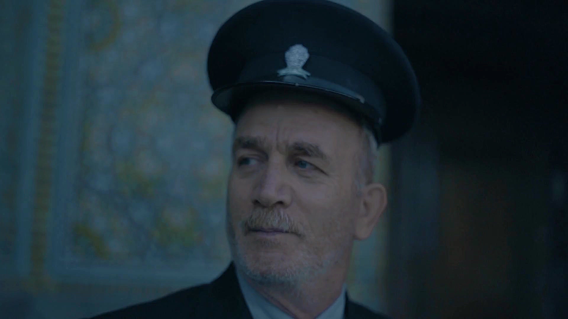 نماهنگ | شوق زیارت