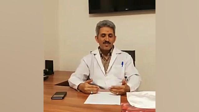 "روزه" چطور باعث تقو...