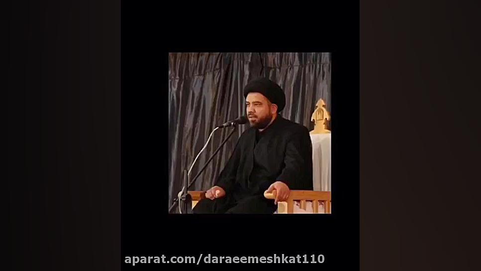 شاه عباس و زیارت امام رضا (ع)