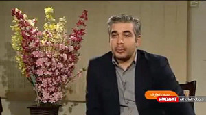سالروز شهادت شهید صیاد شیرازی