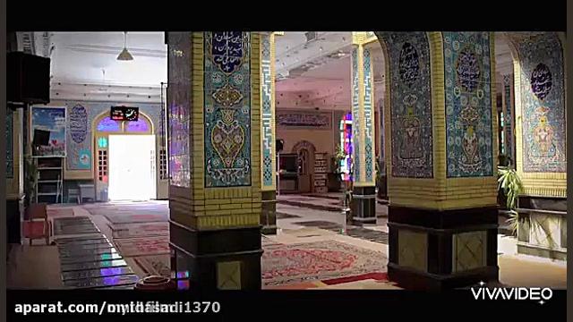 کلات نام پیشین اقلید و جرم هما...