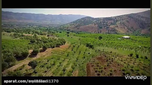 اقلید بر بلندای پارس قسمت چهار...