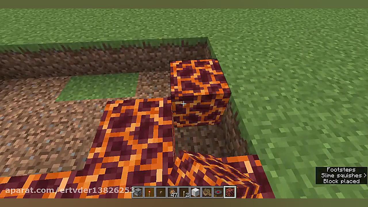 اموزش ساخت تله برای زامبی در م...