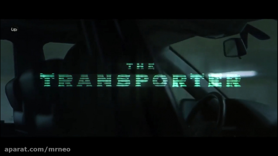 فیلم سینمایی دوبله فارسی اکشن...