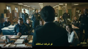 سریال ترکی الف قسمت 2 alef با...