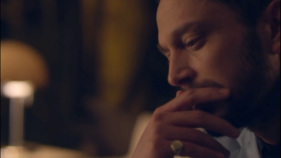 آهنگ زیبای G&uuml;lşen ft. Mur...