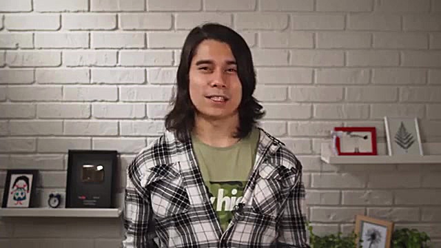 بررسی ویدیویی گوشی هوشمند شیائ...