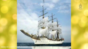 تدریس علوم مبحث حرکت کتاب علوم...