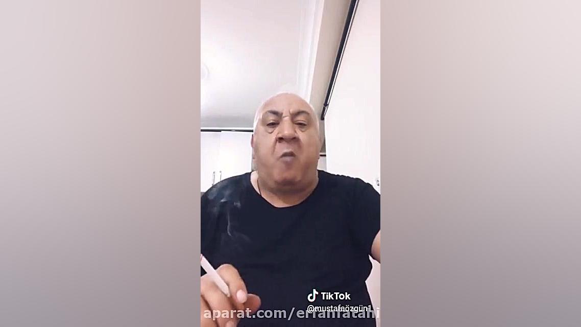 افطاری ماه رمضان