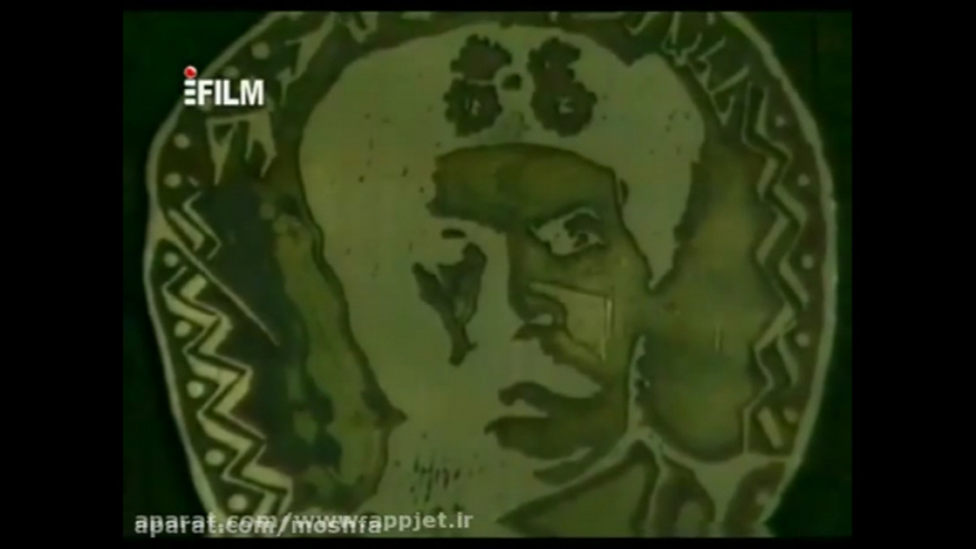 تیتراژ پایانی سریال گرگها