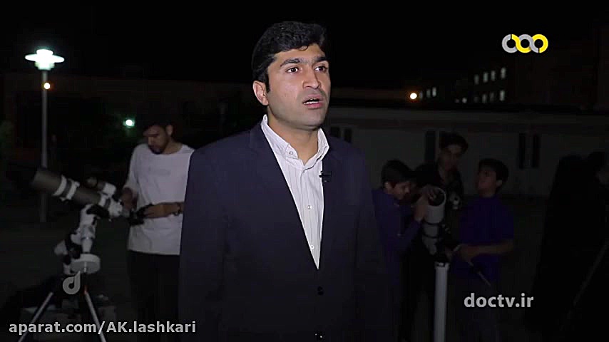 قسمت 198 مستند ایران