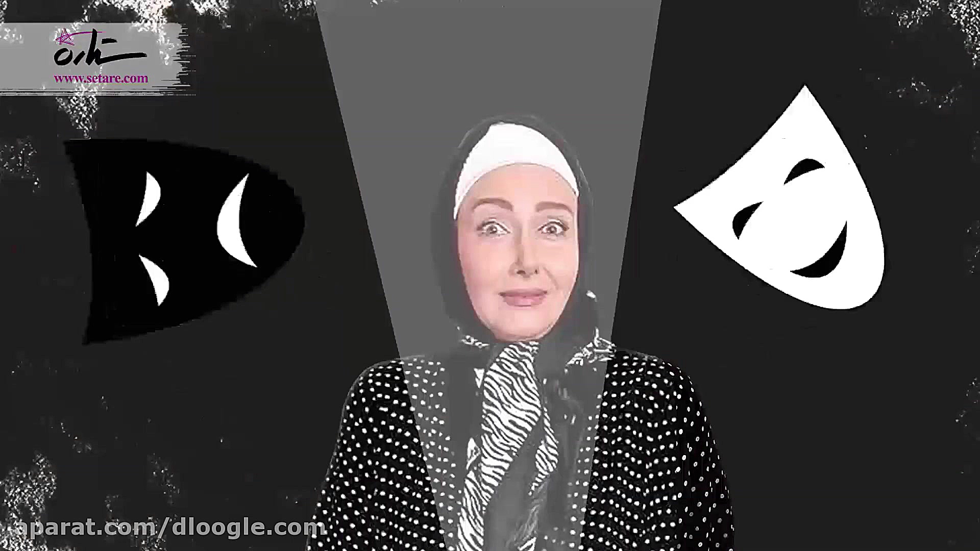 بیوگرافی کتایون ریاحی