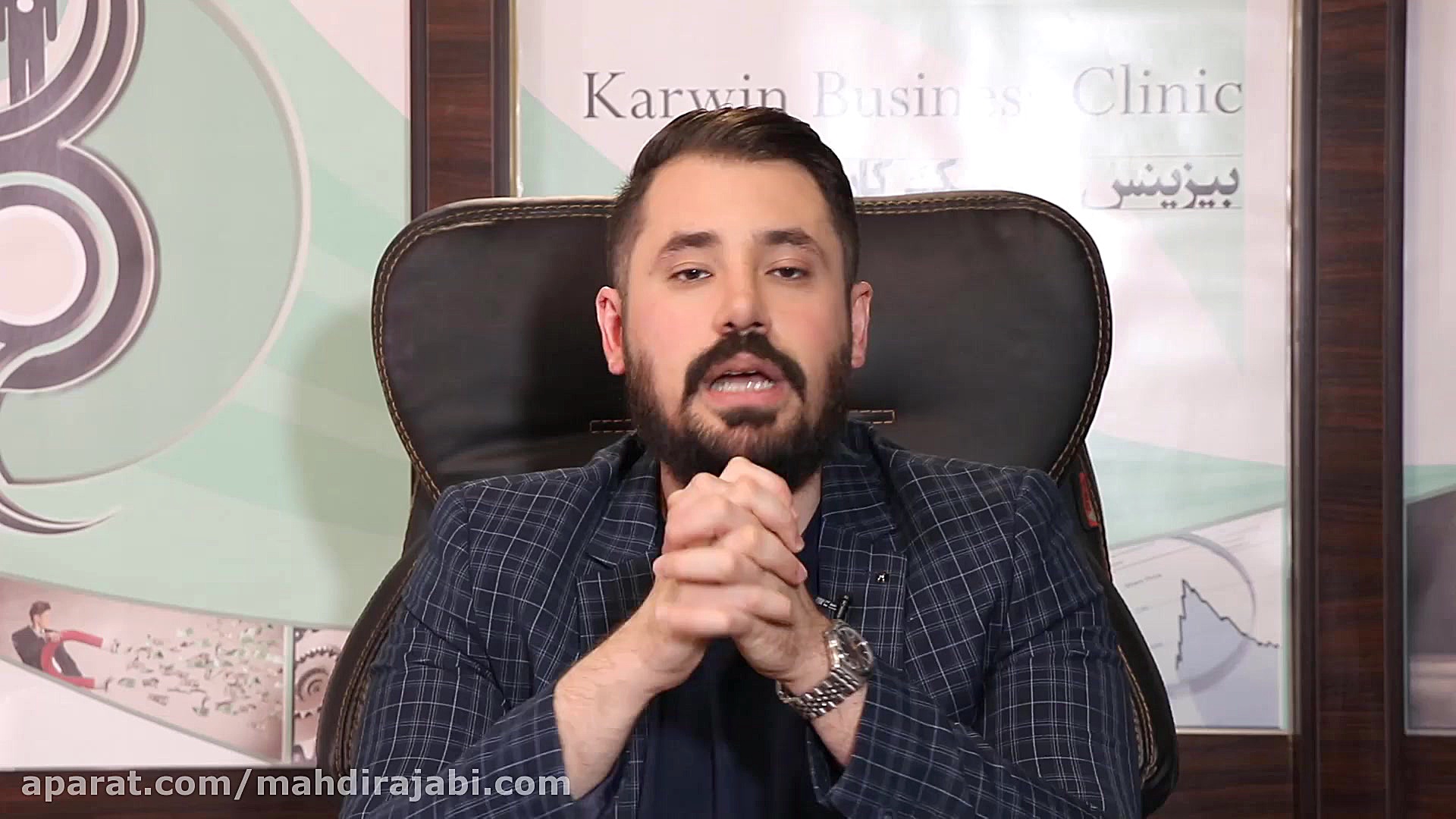 تحلیل و پیش بینی اقتصاد و بازا...