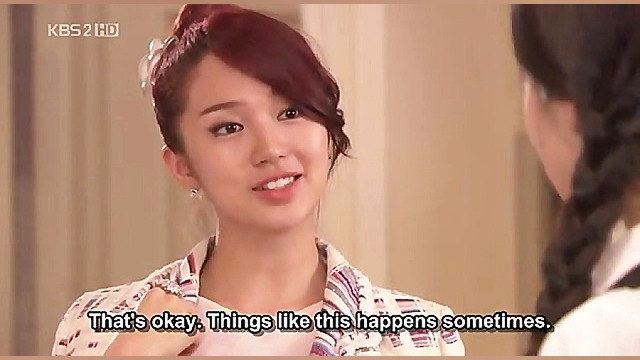 سریال " بانوی زیبای من  m...