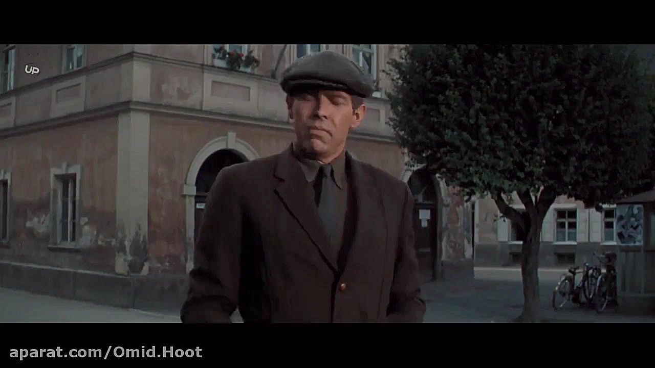 فیلم (تاربخی جنگی) The Great E...