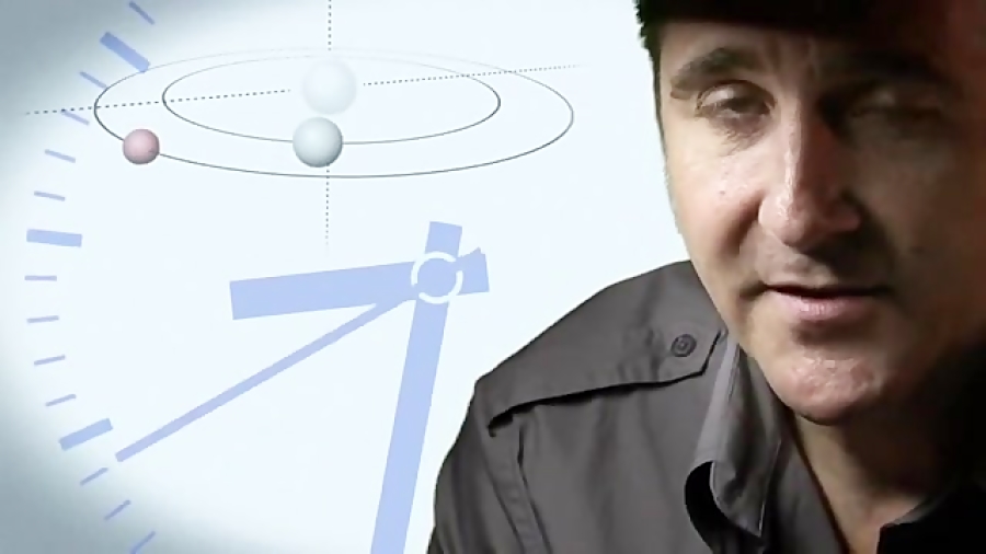 اطلاعات کامل کاوشگر کنجکاو ناس...