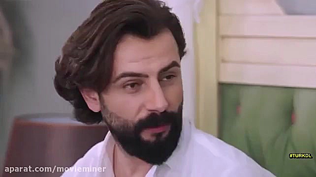 سریال ترکیه ای سوگند قسمت ۲۳۴ج...