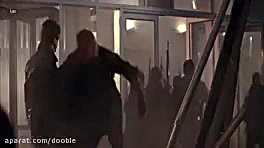 فیلم جان سخت با دوبله فارسی