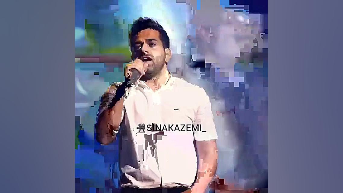 فیلم هندی ۲۴جنگی عاشقانه اکشن...