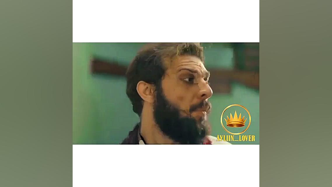 زوودنیوز حال و روز مجردا تو حا...