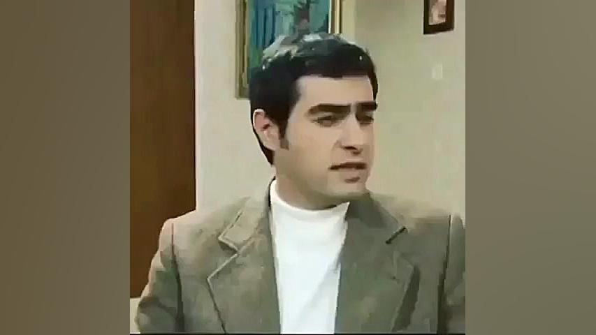 نماهنگ خلبانان تقدیم به تمام خ...