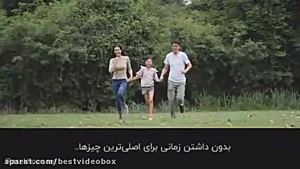 ممنون کرونا؛ کرونا ویروس از من...