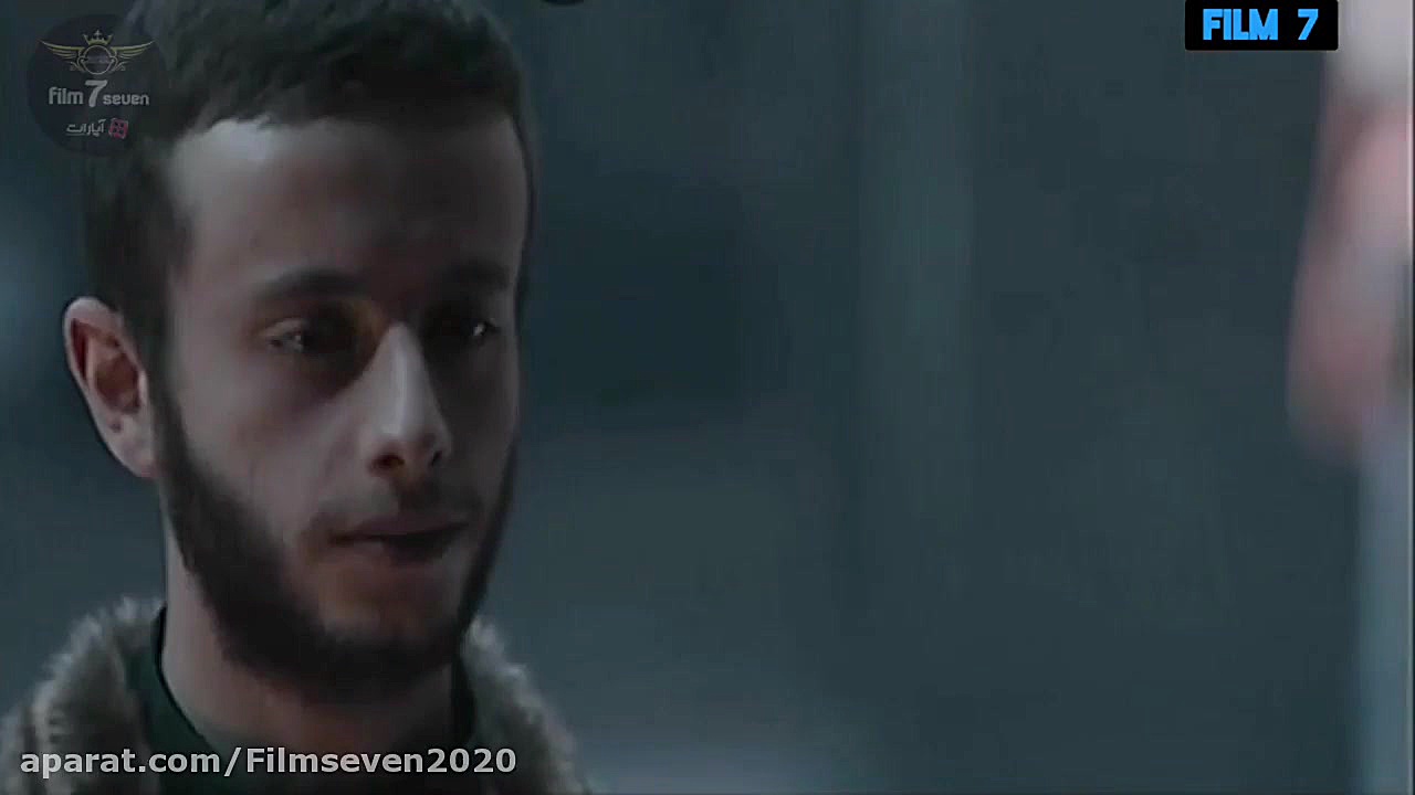 سریال تاریخی امپراطوری آتشین ۲...