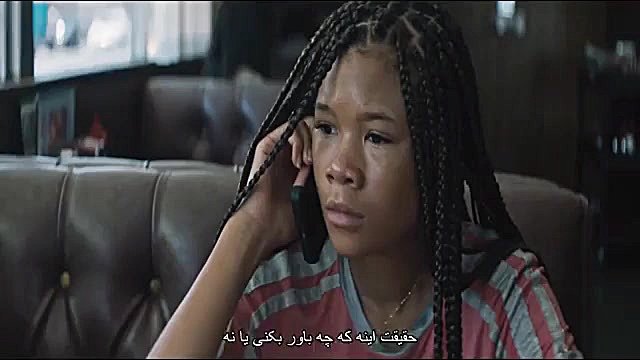 فیلم بی خیال نشو Dont Let Go زمان6185ثانیه