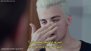 سریال cukur قسمت 4 زیرنویس فار...