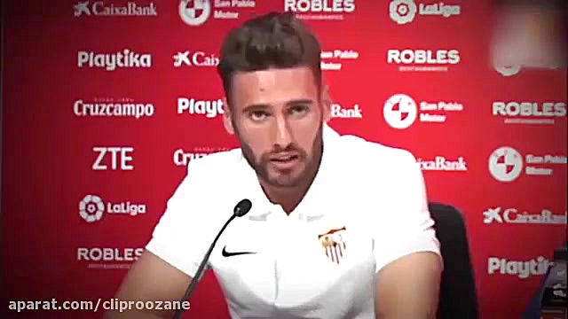 پروفایل تیم سویا در فصل جدید ل...