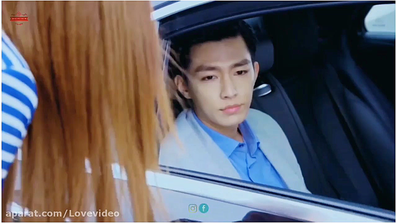 عاشقانه ترین کلیپ عاشقانه