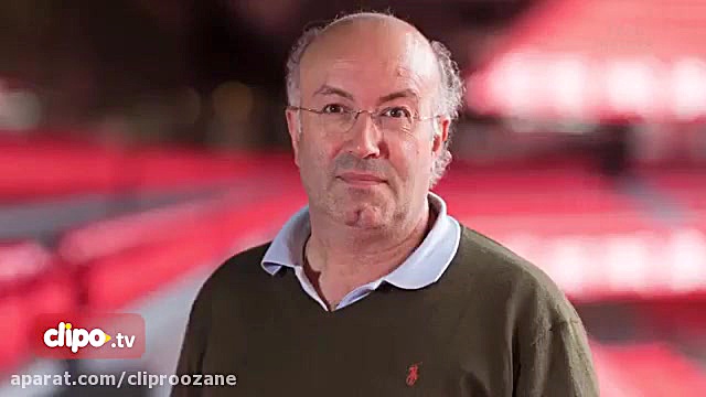 چرا ضربات پنالتی برای دروازه ب...