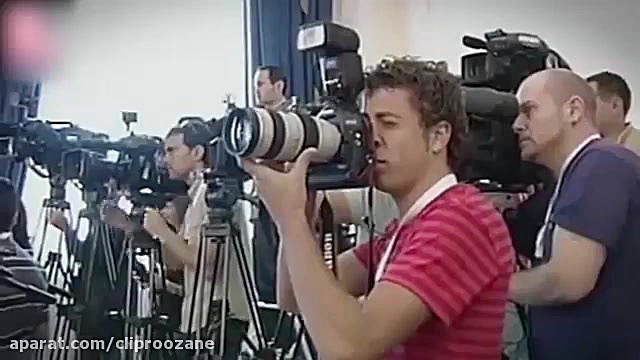 چرا فیگو برای رفتن به رئال به...