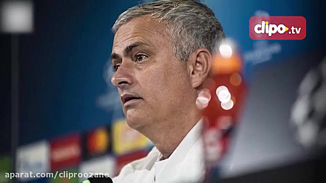 چه بر سر &laquo;الکسیس سانچز&r...