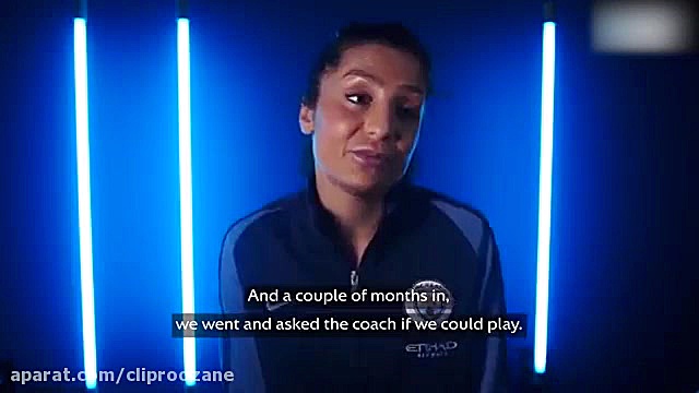 داستان پر فراز و نشیب &laquo;ن...