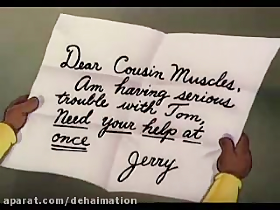 دانلود کارتون | دانلود کارتون...