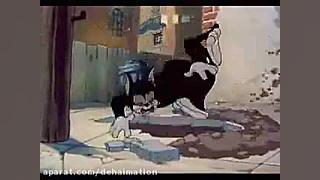 دانلود کارتون | دانلود کارتون...