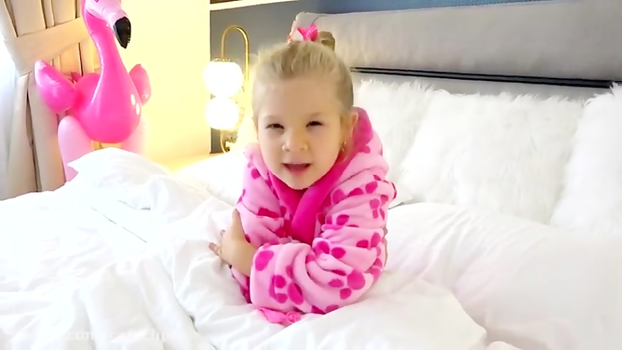 ماجرای دیانا و روما  بازی دیان...