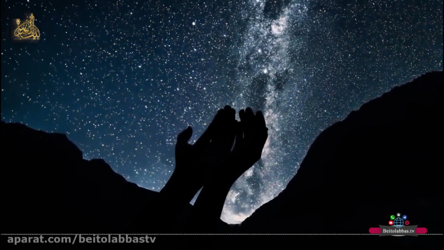 عاقبت بی اعتنایی به اهل بیت عل...