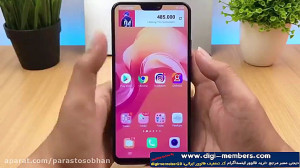 آموزش راه حل افزایش فالوور این...