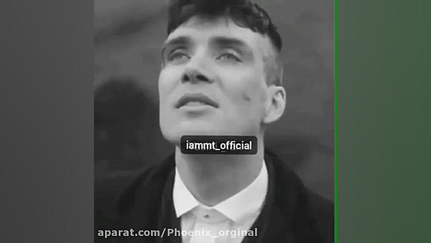 میکس عاشقانه  خارجی احساسی درد...