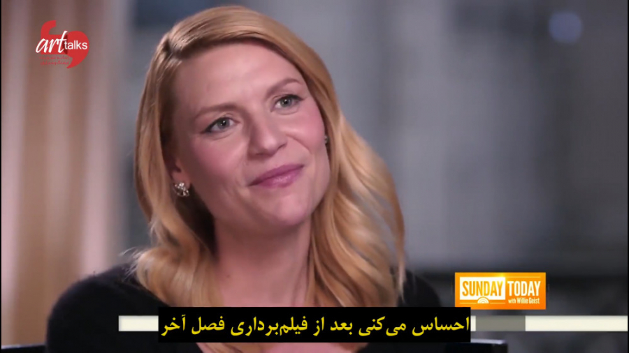 مرور و بررسی کارنامه&zwnj;ی با...