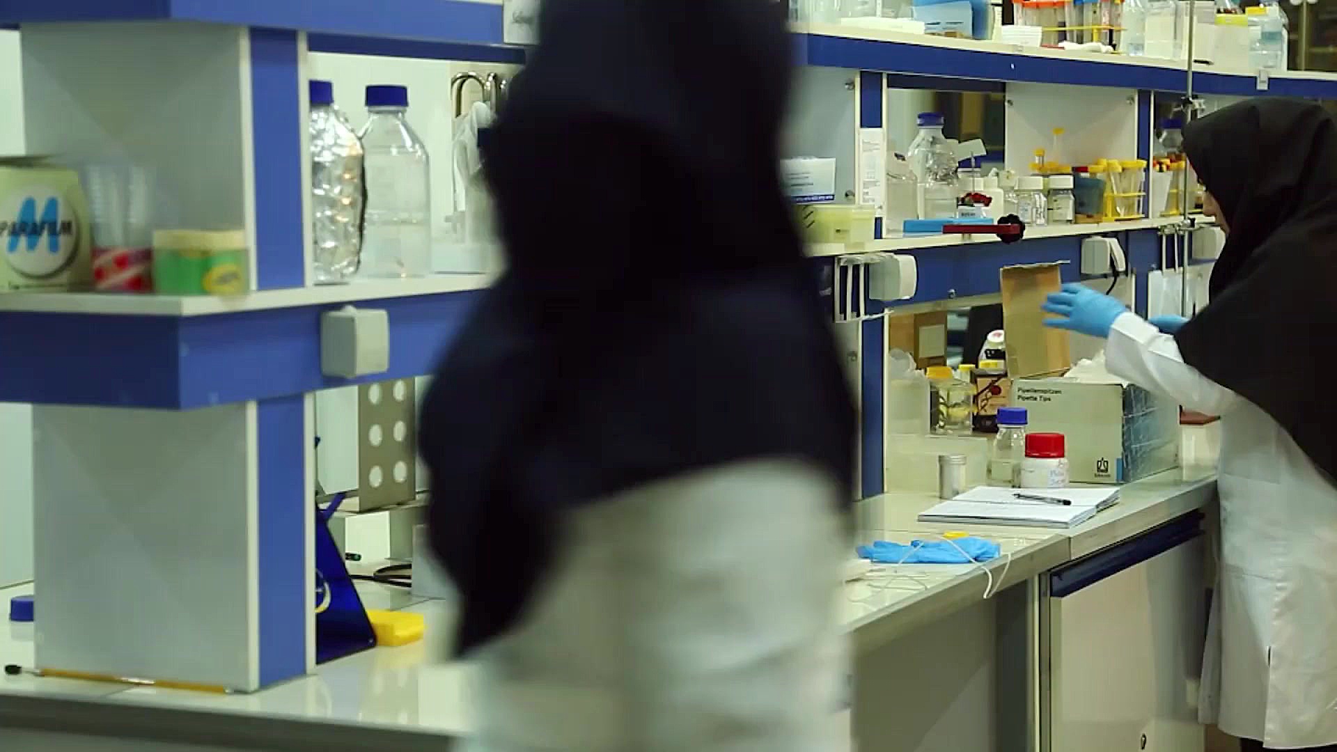 رمزِ جهش تولید