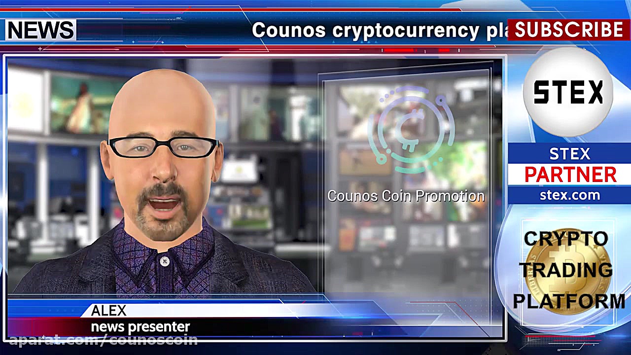 $10,000 Every Six Months $100,...