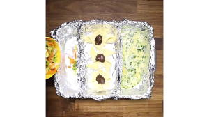 25 ترفند سوپر جادویی  ترفند ها...