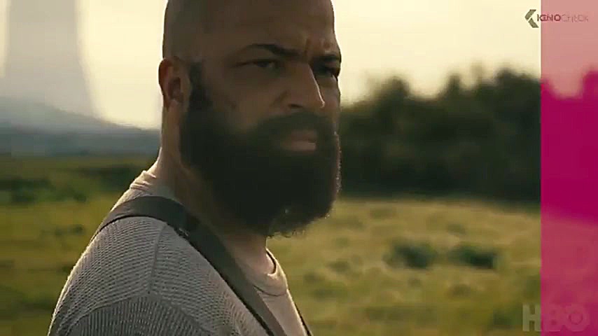 5 تا سریال عالی برای دوران قرن...