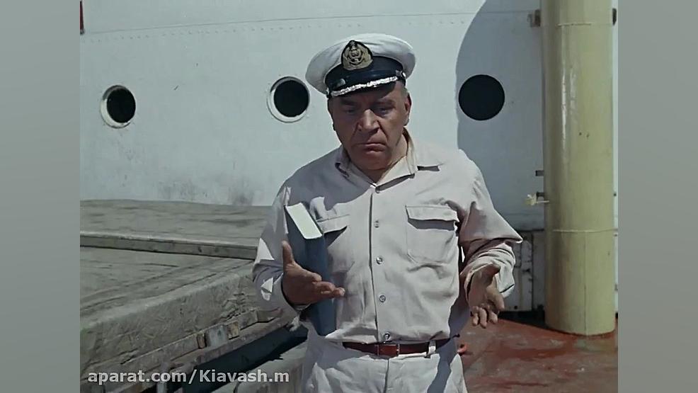 نبرد ببر سیبری و شیر افریقایی(...