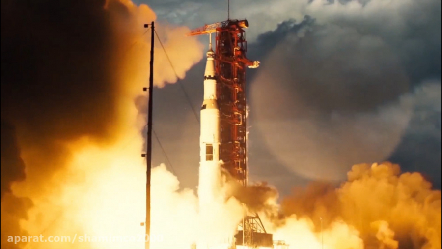 علم منهای ایمان