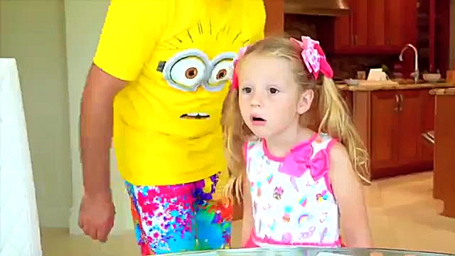 اسباب بازی استیسی این داستان &...