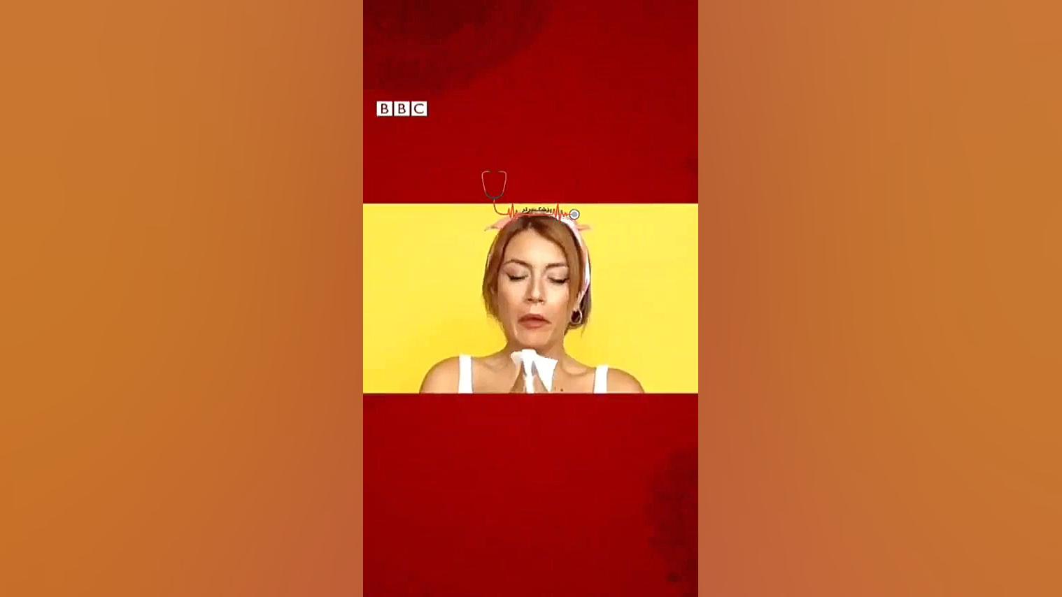 علایم ابتلا به کرونا